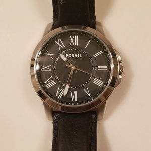Men's Watch